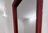 Giáp Nhất - Thanh Xuân, Lô Góc, D.Tích 68m2, 3 Tầng, MT Rộng, Giá 7.6 tỷ